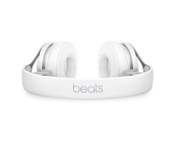 Apple Beats EP On-Ear białe - 325820 - zdjęcie 4